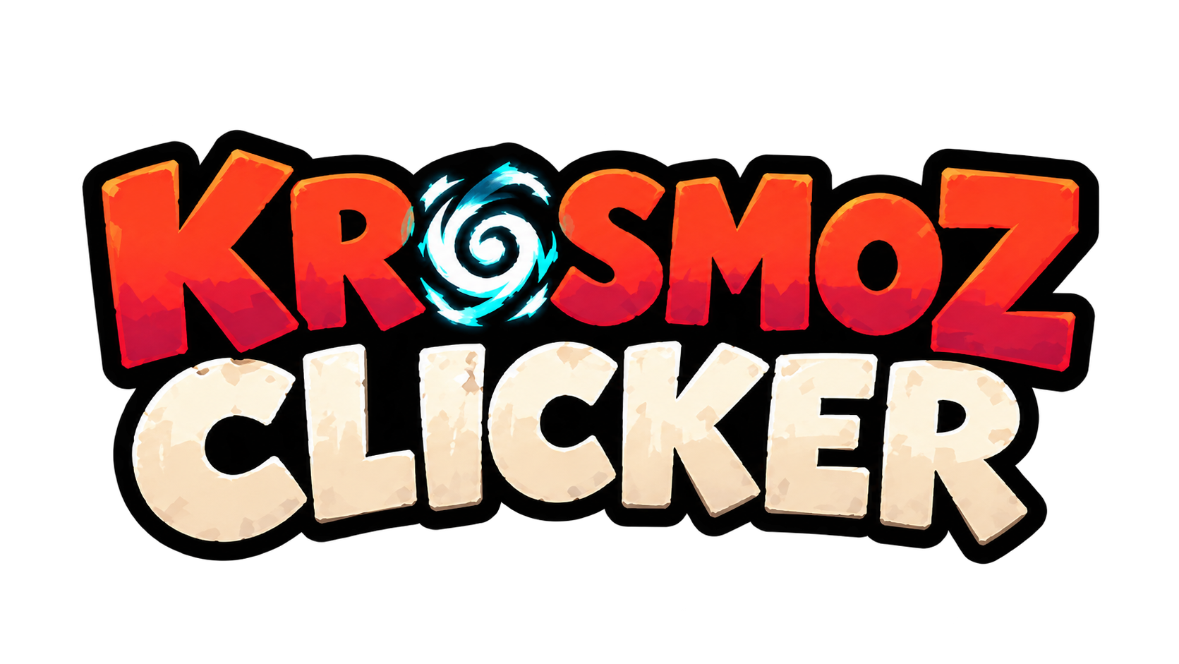 Krosmoz Clicker